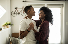 What Happens If You Become Incapacitated Without an Advance Health Directive?