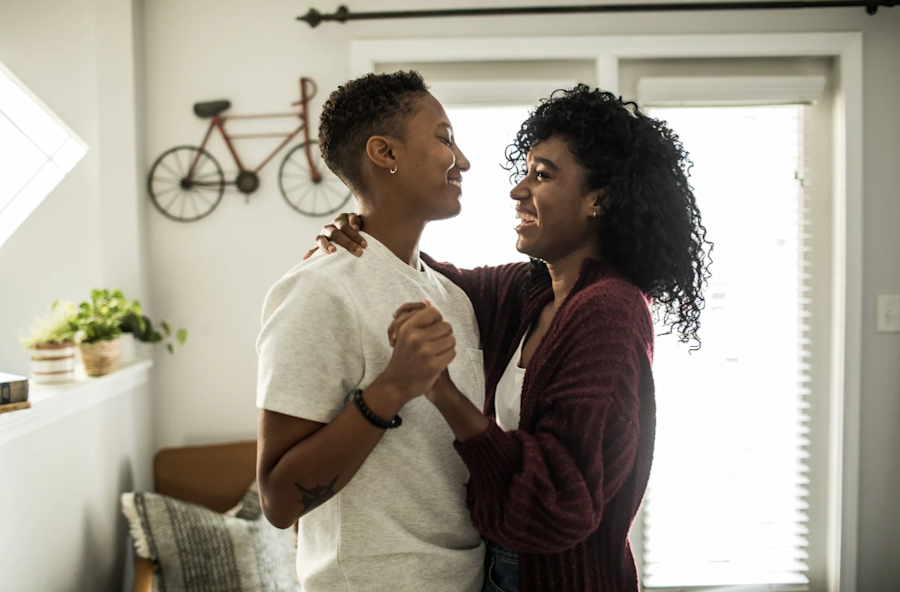 health care directive - why