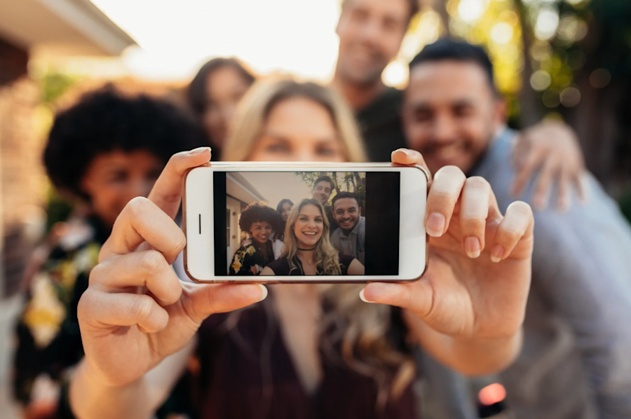 The Digital Afterlife: Why Your Online Assets Need Protection Too