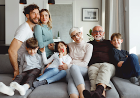 A Strong Estate Plan Starts with Documents—But It Doesn’t End There
