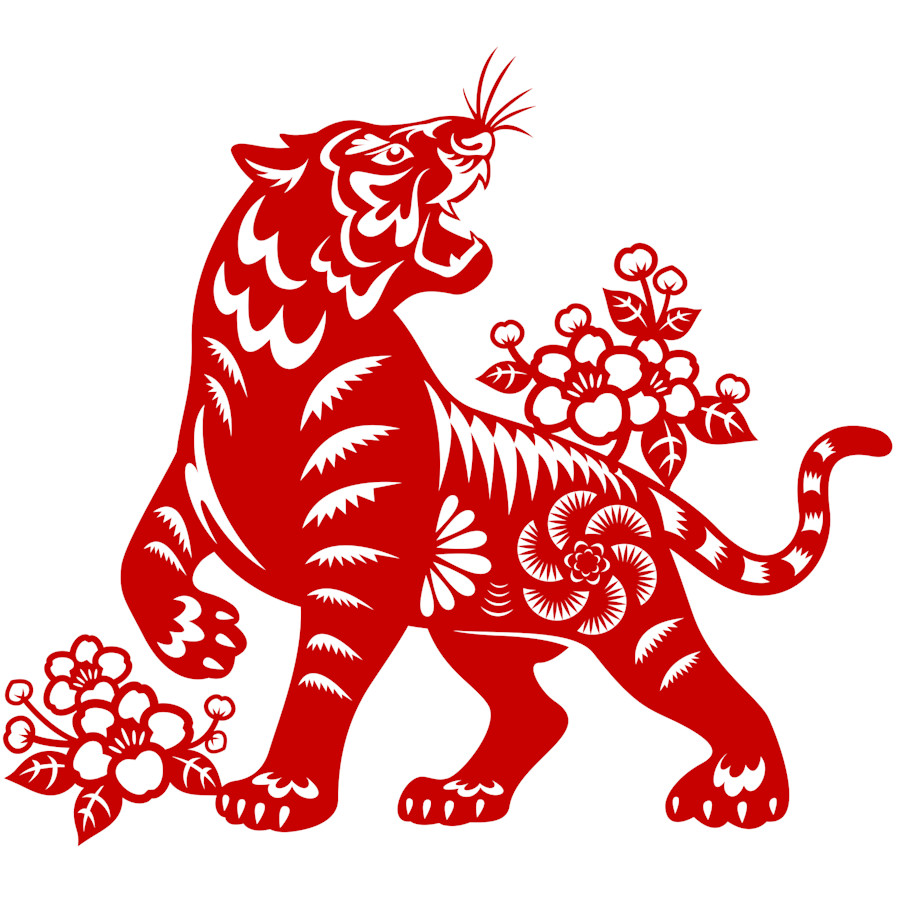 Lunar New Year
