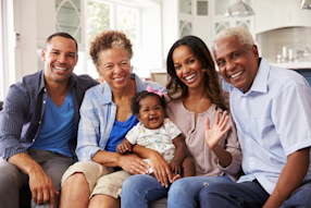 The Great Wealth Transfer Is Coming And You Might Miss Out On It