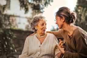 5 Estate Planning Conversations to Have With Your Parents While Everyone Is Healthy