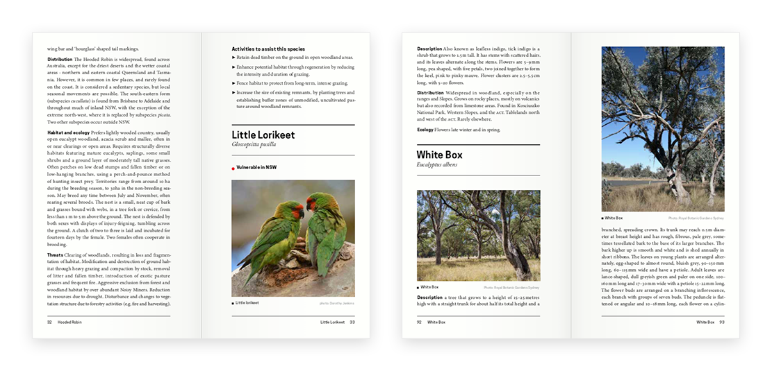 biodiversity-guide-print-2up