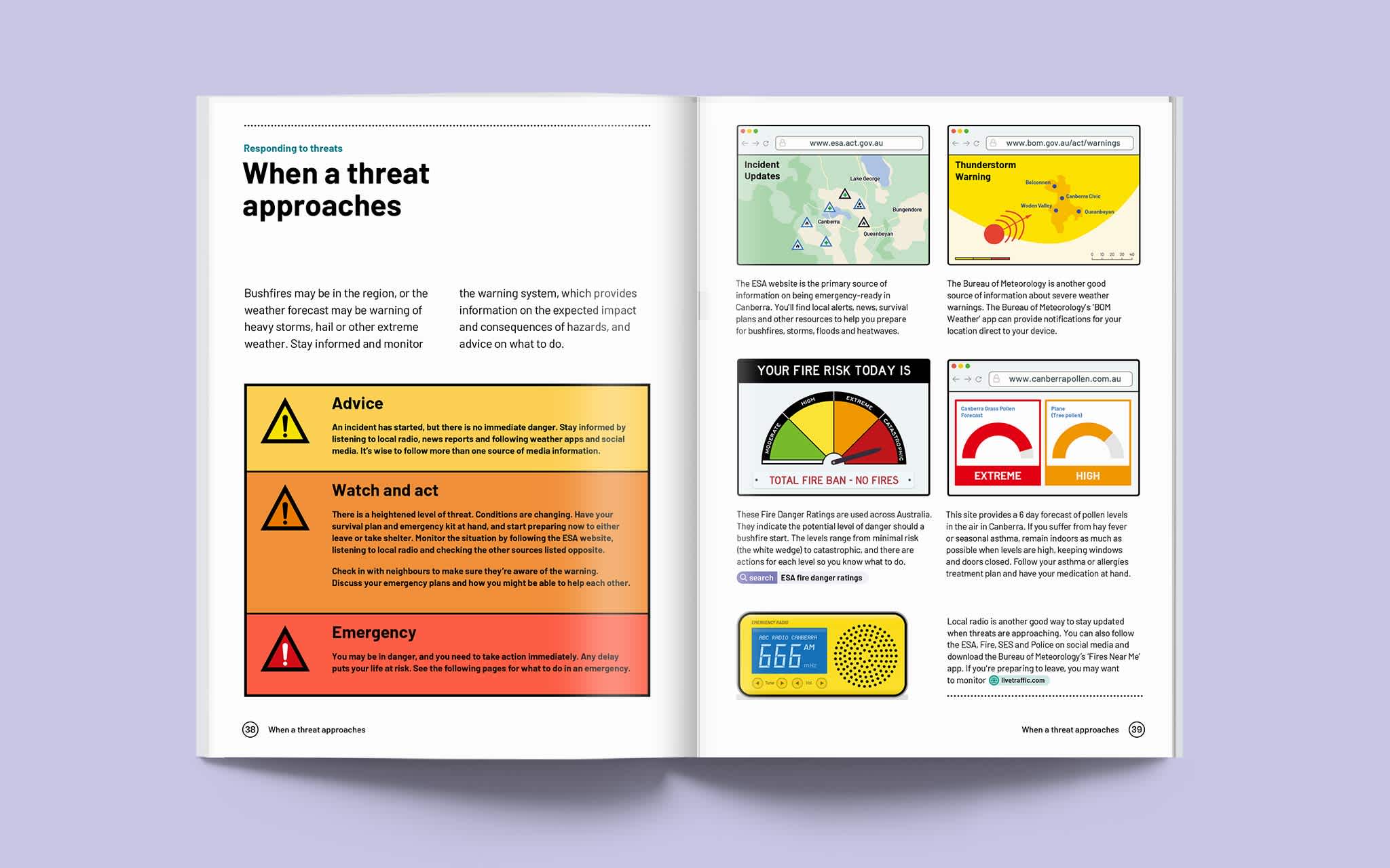 page-spread-when-a-threat-approaches