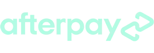 Afterpay