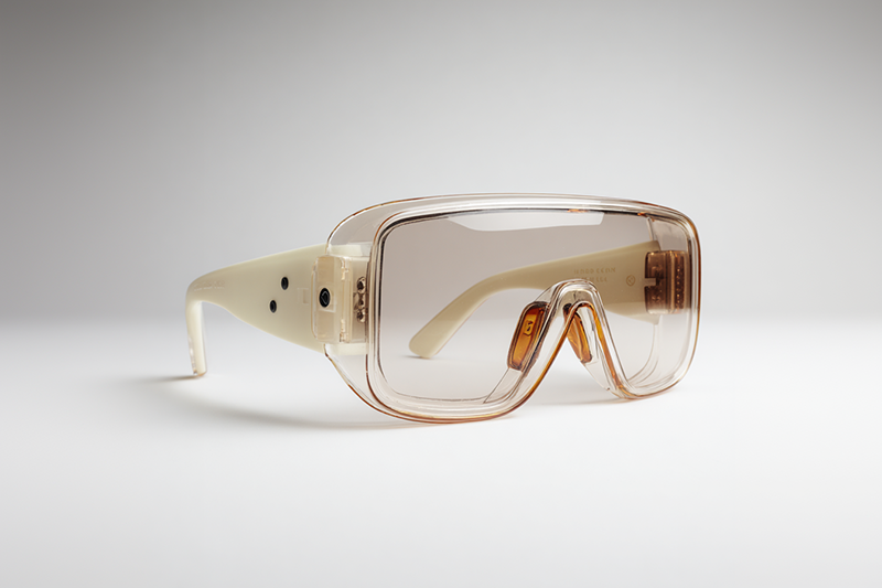 کفش‌های COY 26 کاربرد محصول