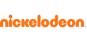 Nickelodean