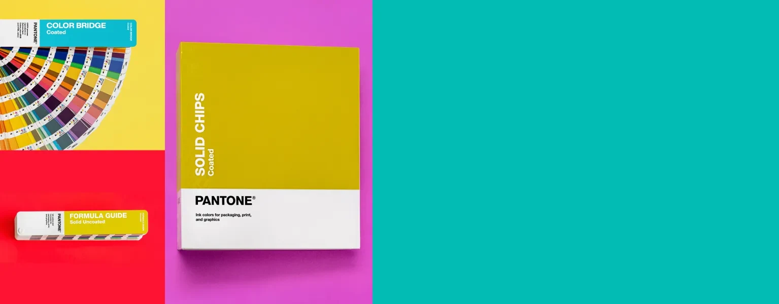Psst: New Colors Are Here