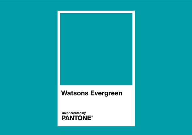 PANTONE® USA | Color Solutions, Trends, Guides, & Tools