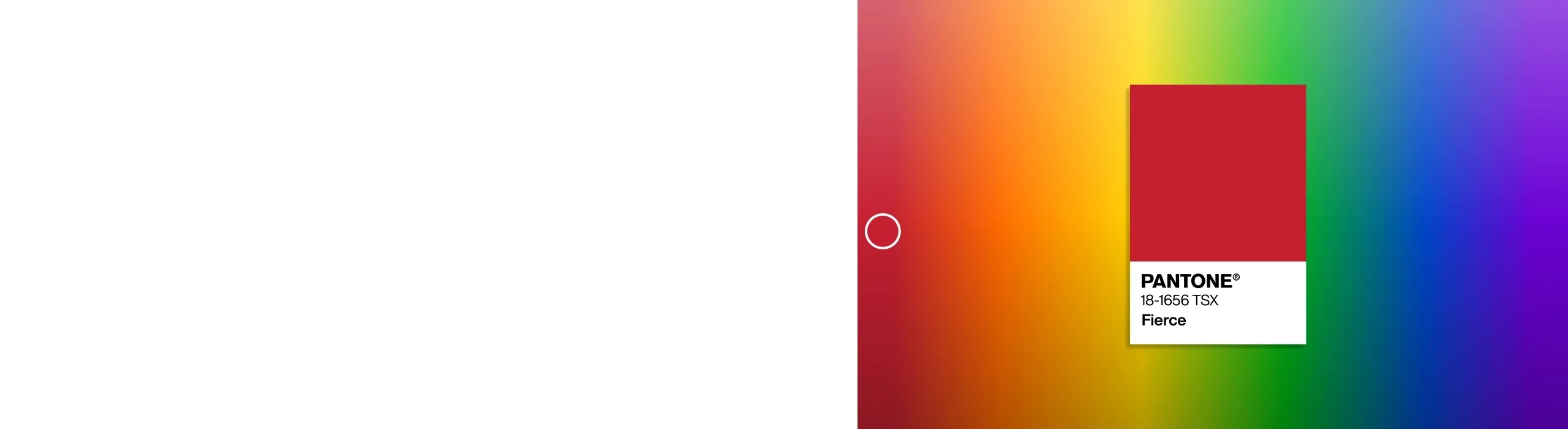 Browse 15,000+ colors to find the perfect hue every time.
