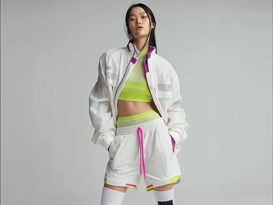 COY 26 Bảng màu 5