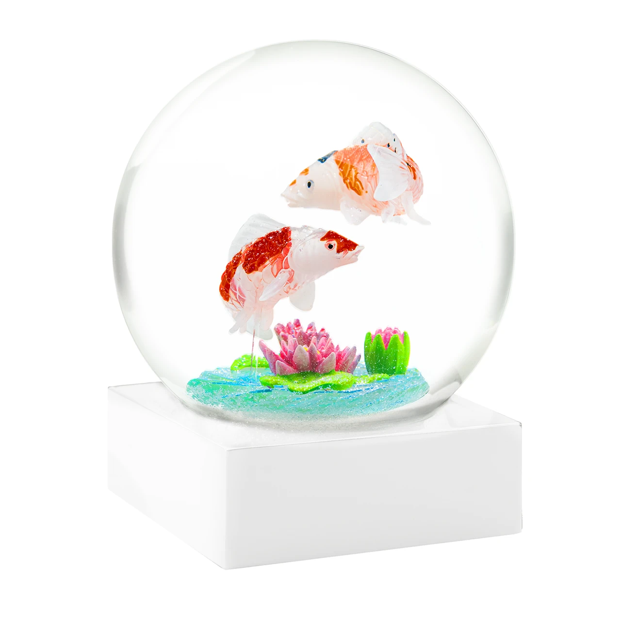 Snow Globes Photo 4