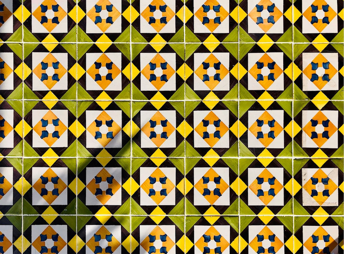 Pantone Launches 200+ Bold New Graphics Colors 8 Oxygenating Image