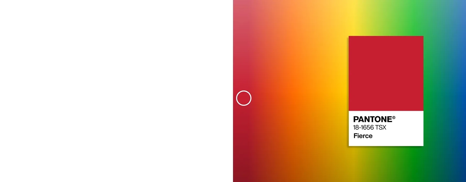 PANTONE® USA | Color Solutions, Trends, Guides, & Tools