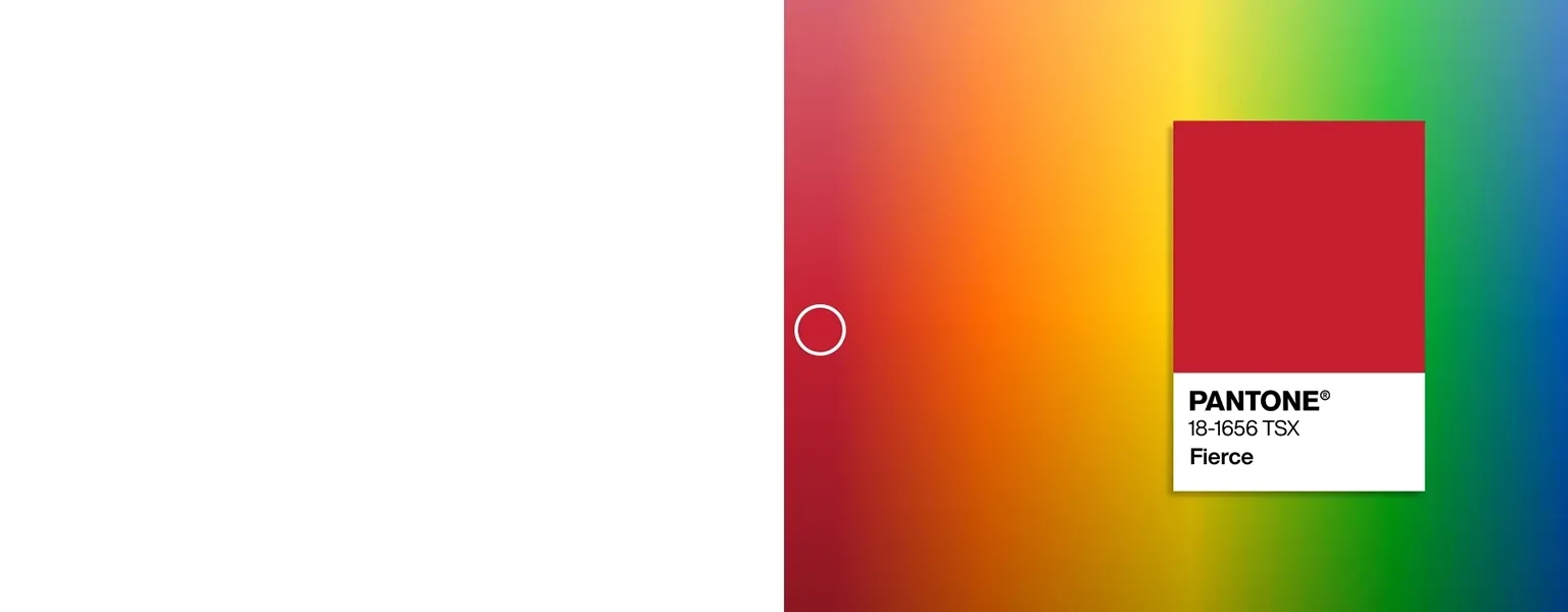 Browse 15,000+ colors to find the perfect hue every time.