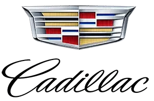 Cadillac