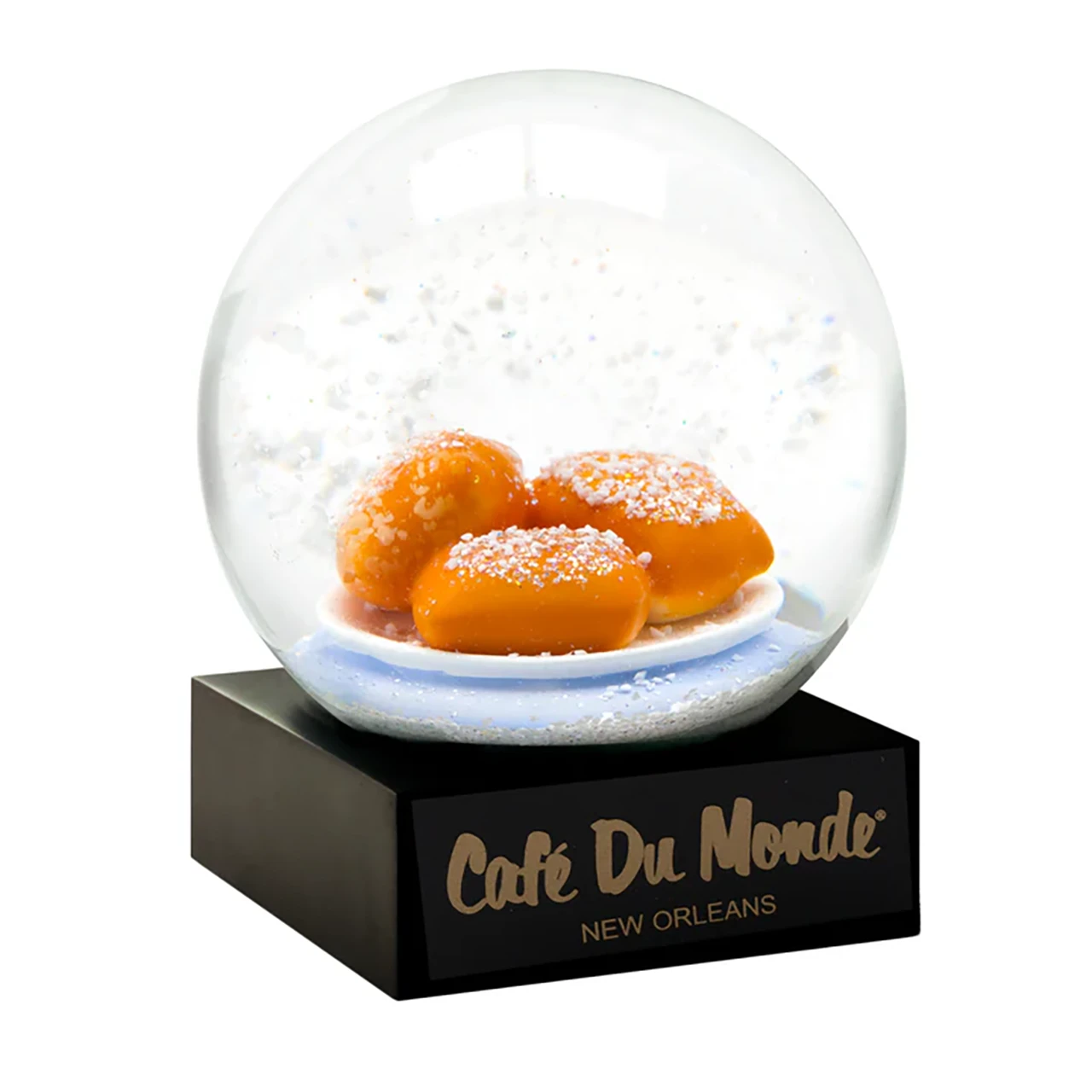 Snow Globes Photo 5