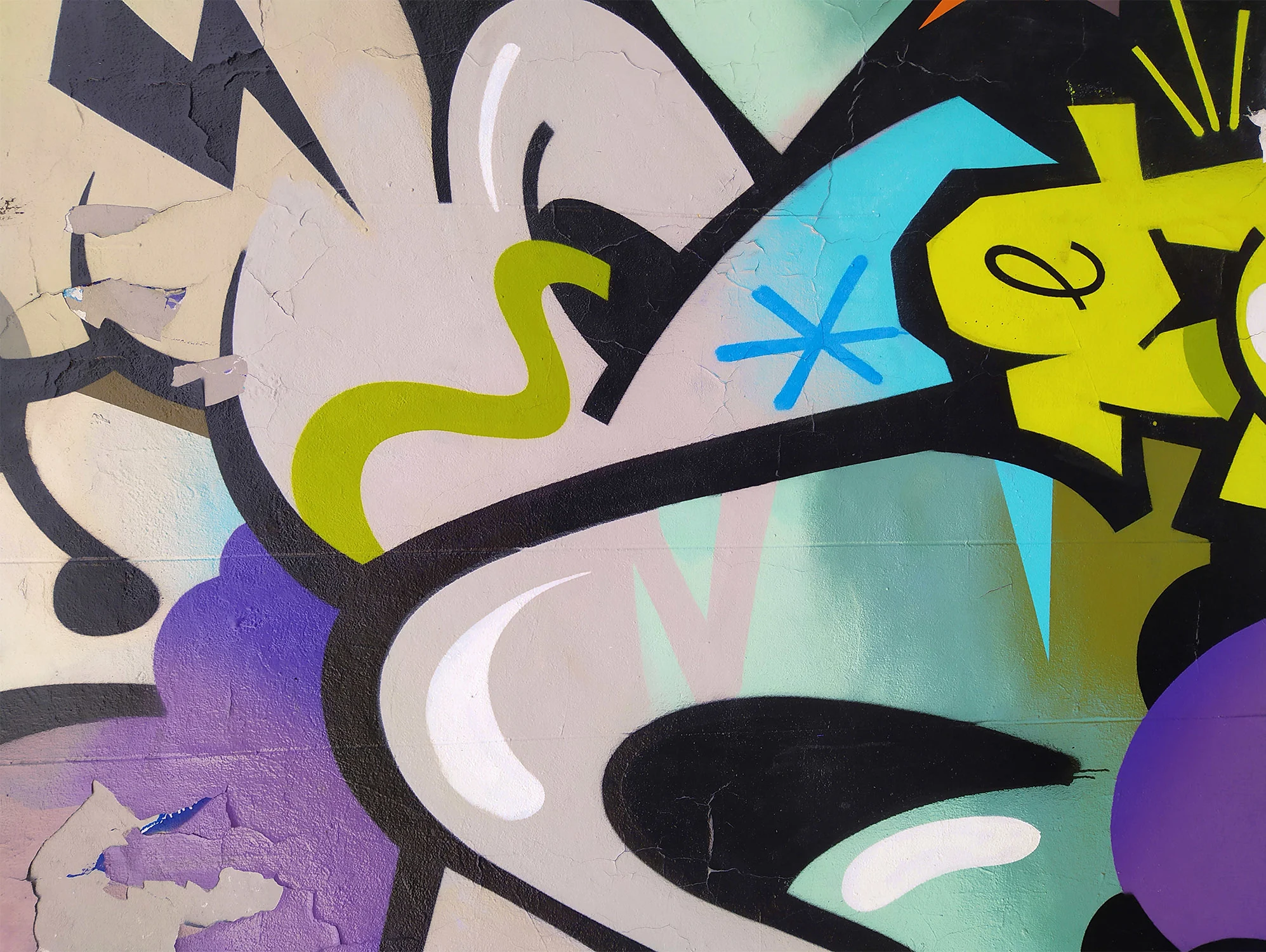 Pantone Launches 200+ Bold New Graphics Colors 10 Beyond Boundaries Image