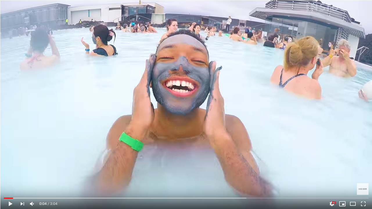 The best video marketing strategies for beginners