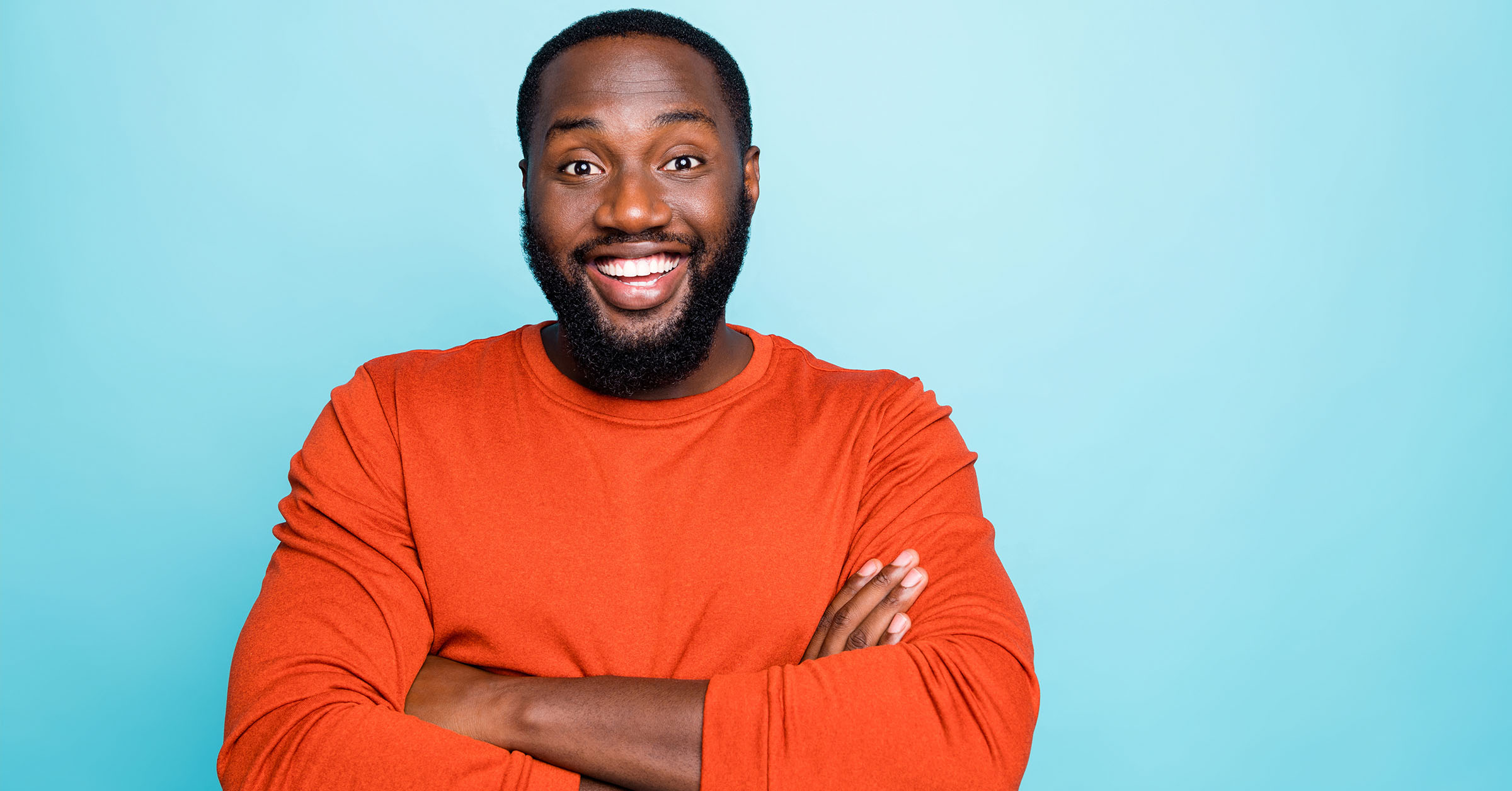 SEO: Create your first lead magnet in 90 minutes or less (+5 ideas)