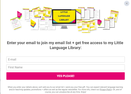 6 ways to grow and start a business on YouTube