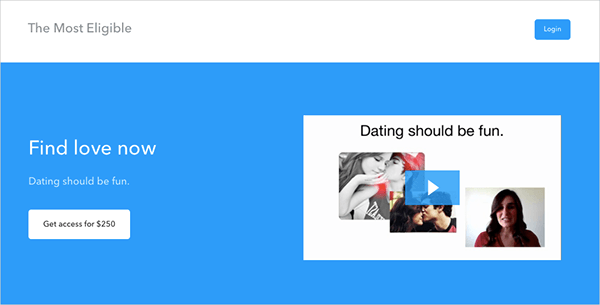 72 real-life digital product examples and ideas to inspire you