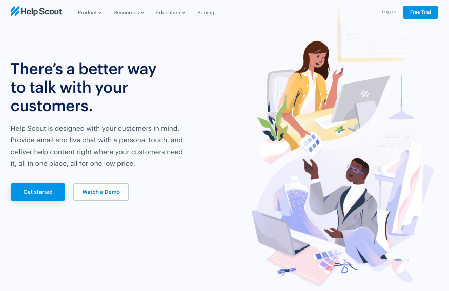 The most popular types of digital products to sell online