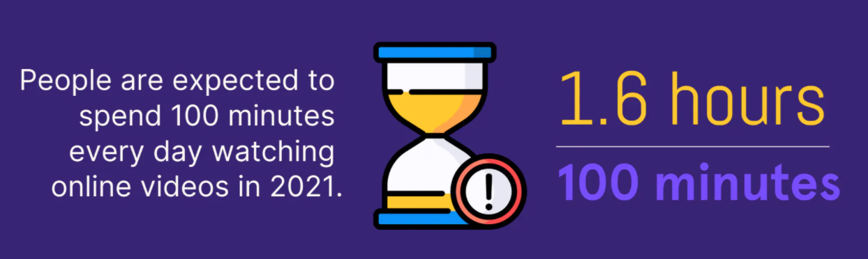 5 creative ways to repurpose an ebook into new content