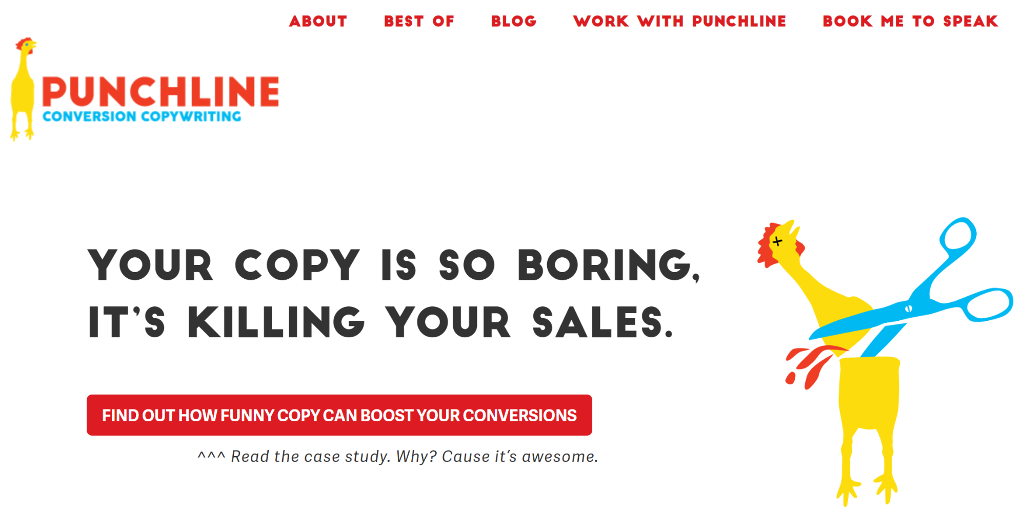 The 4 things you need to know to start selling info products