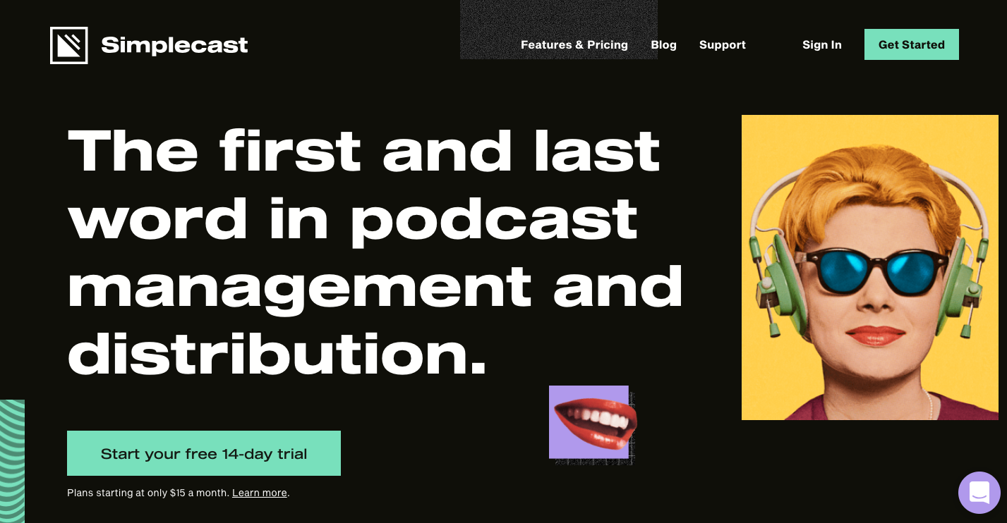 Make money podcasting: 6 ways to monetize your growing podcast