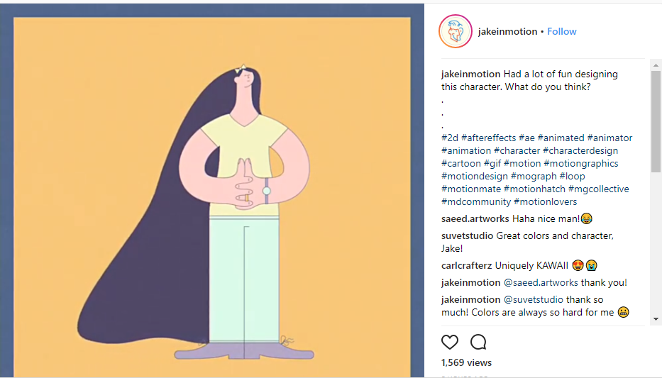 16 fool-proof marketing strategies for online courses