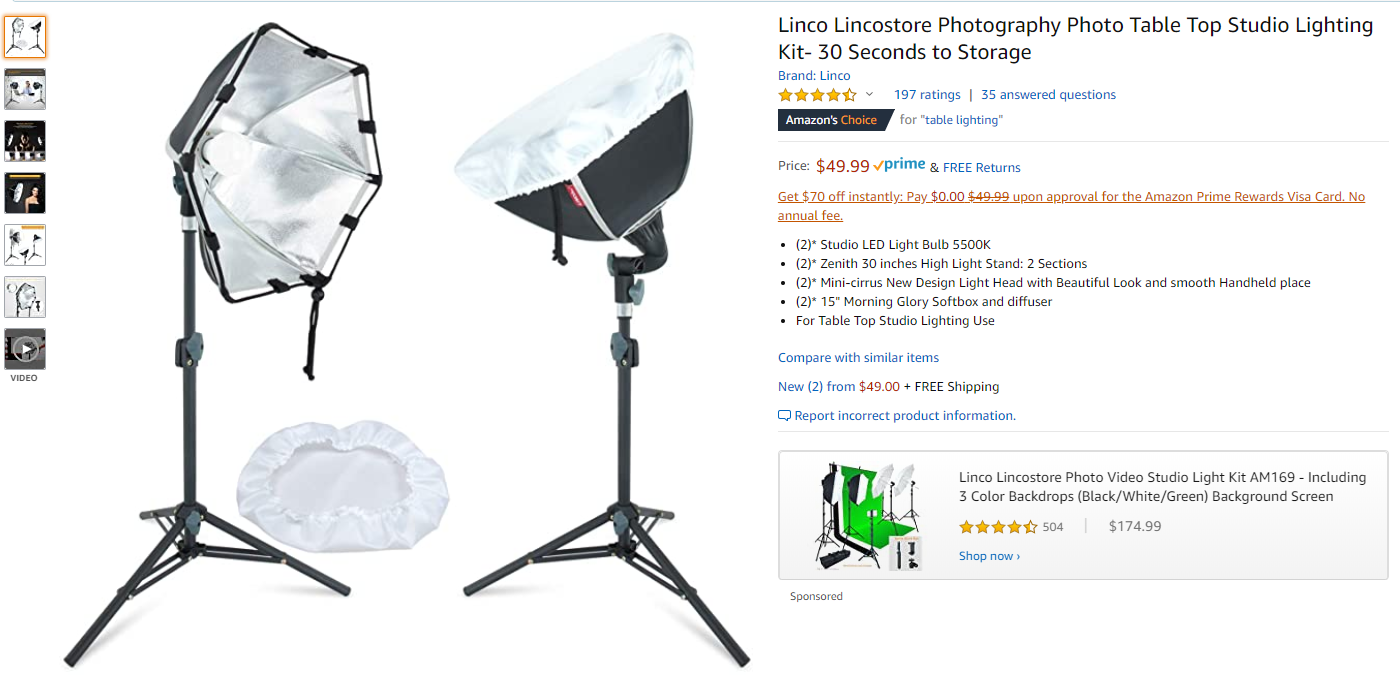 10 tips for how to launch, sell, and profit with webinars