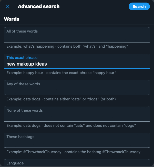How to land your first 100 customers [Infographic + tutorial]