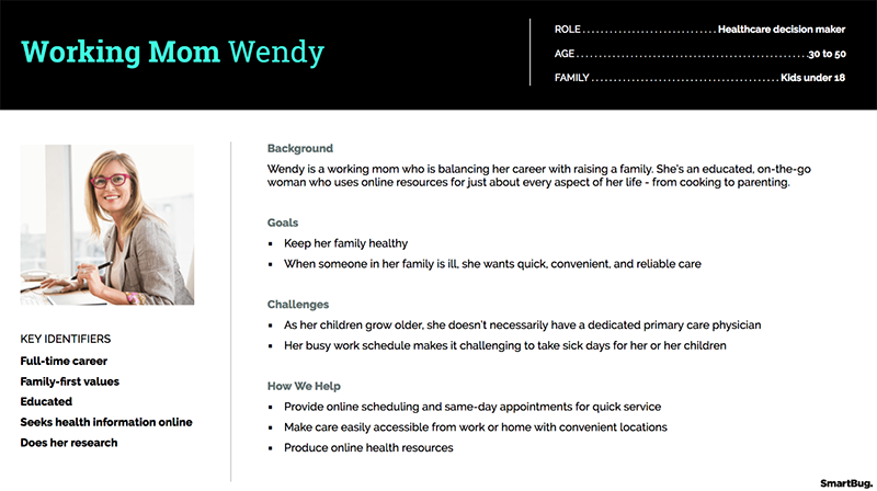 How to use Facebook Groups to find online course ideas