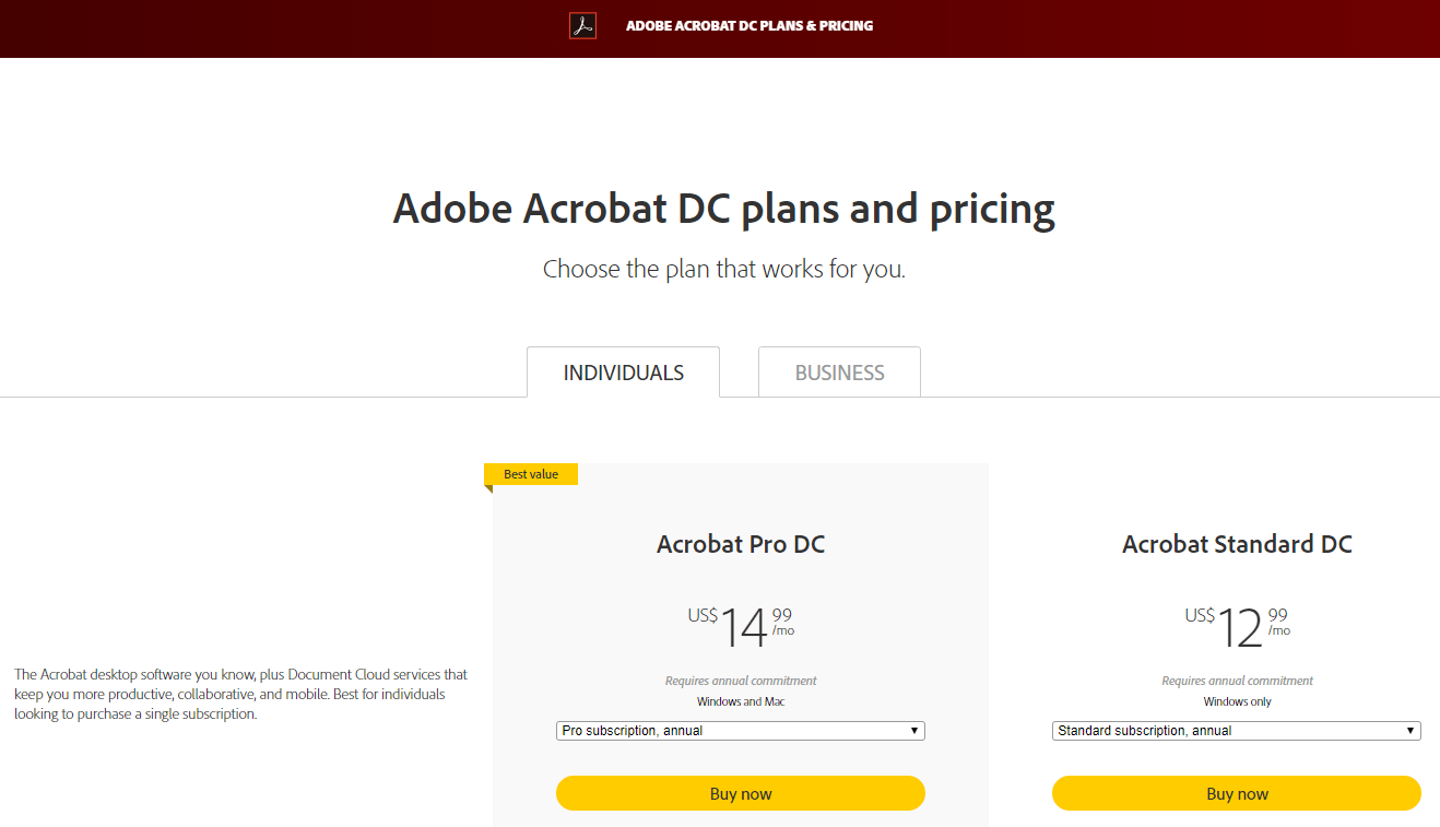 4 ways to prevent digital product piracy and theft