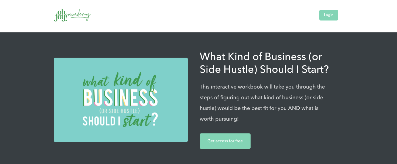 7 ways to make more money as a life coach