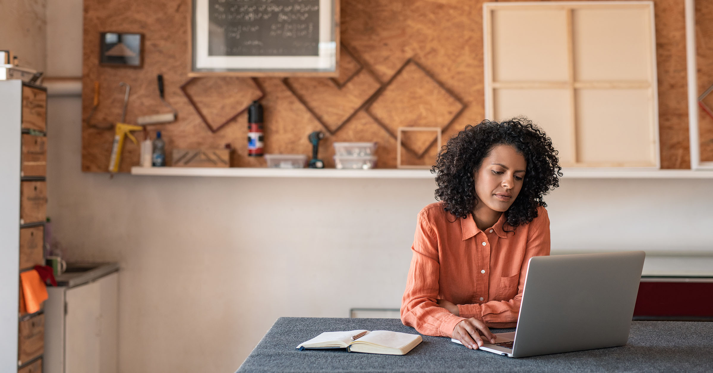 4 ways to monetize your Pinterest audience