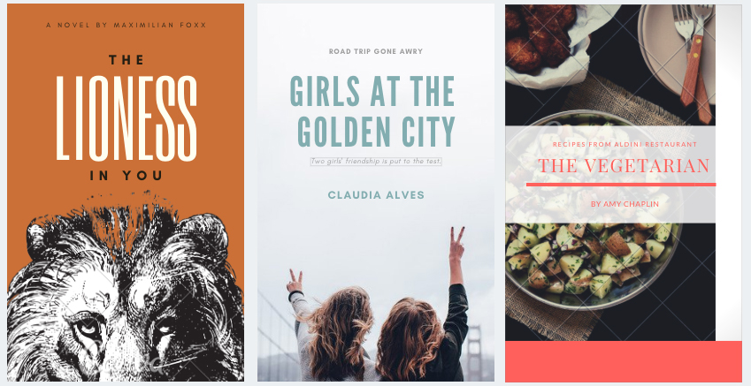 How to make money selling ebooks from your own site