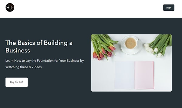 72 real-life digital product examples and ideas to inspire you