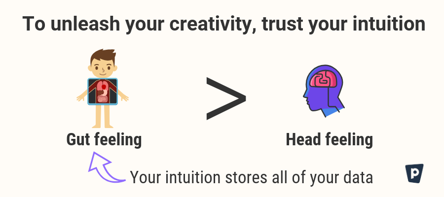 I Made It: How Chase Jarvis closed the creative gap and wrote his book