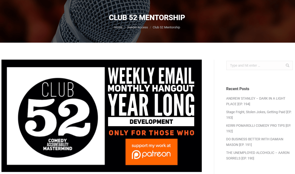 Online course vs. Membership site: Which should you create?