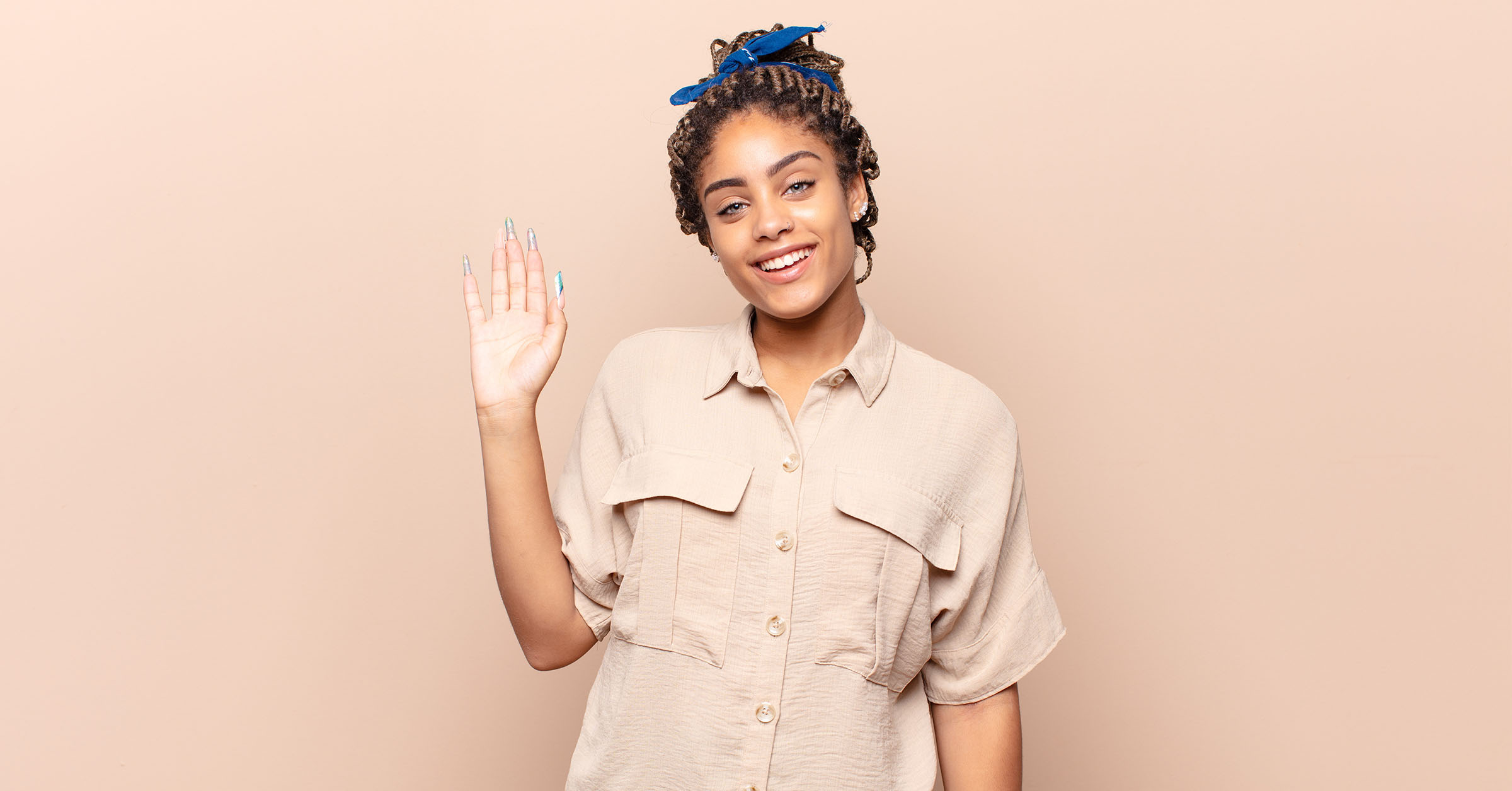 SEO: How to shut down an online course gracefully