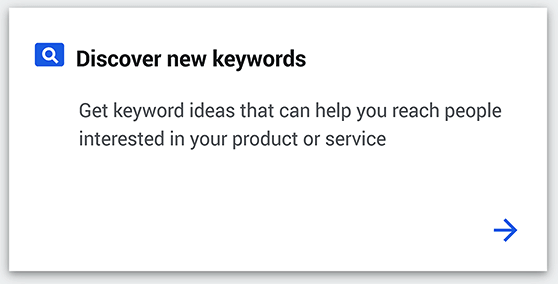 8 expert tips to build an audience on YouTube