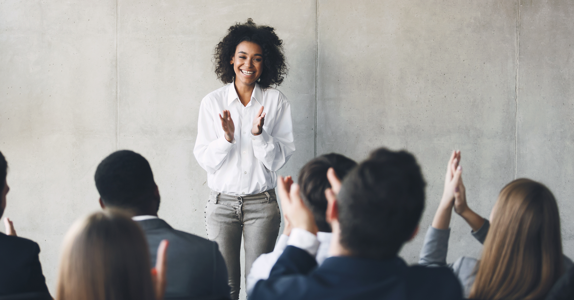 SEO: How to use Facebook Groups to find online course ideas