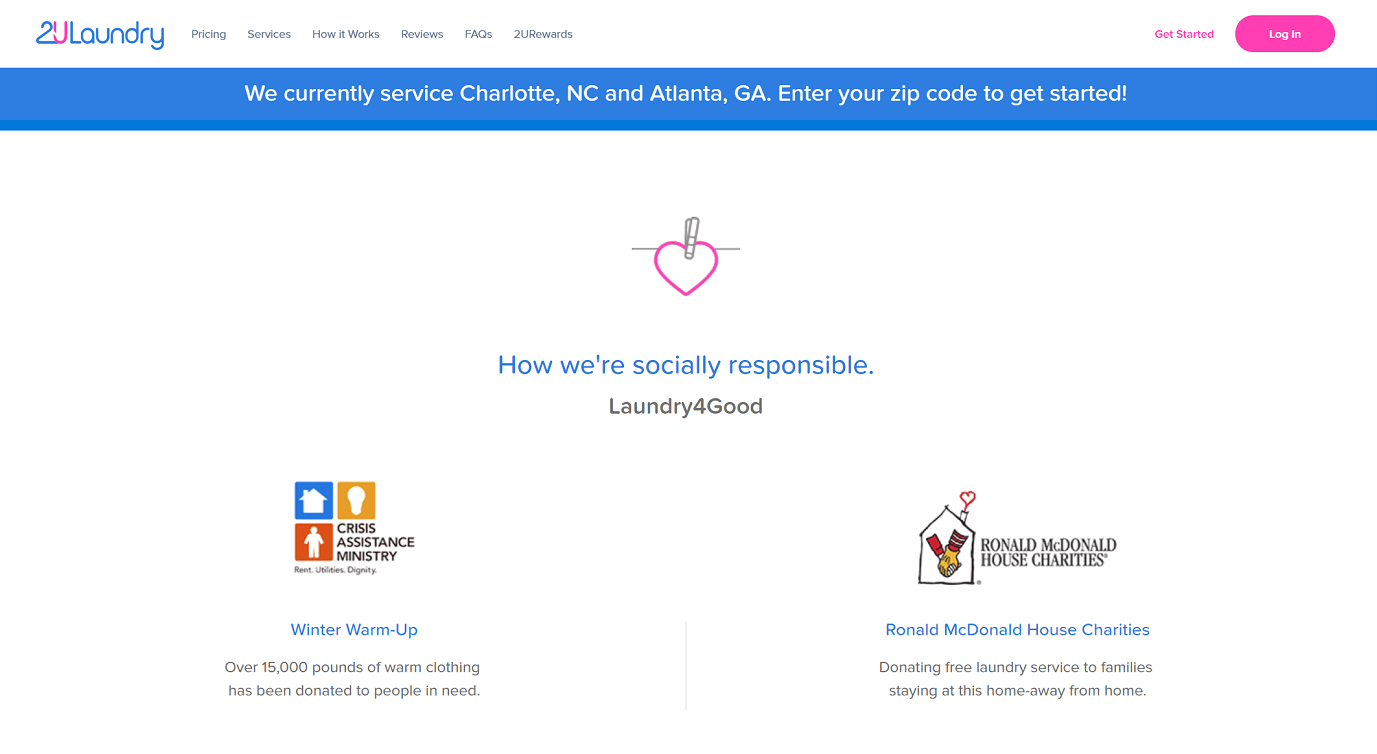 10 profitable business ideas that anyone can start today