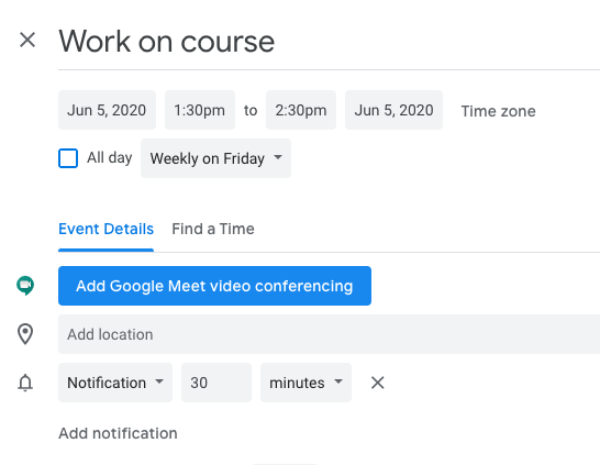 12 battle-tested online course launch tips I learned in the trenches
