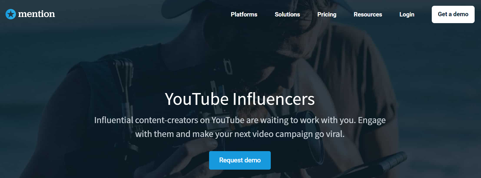 6 ways to grow and start a business on YouTube