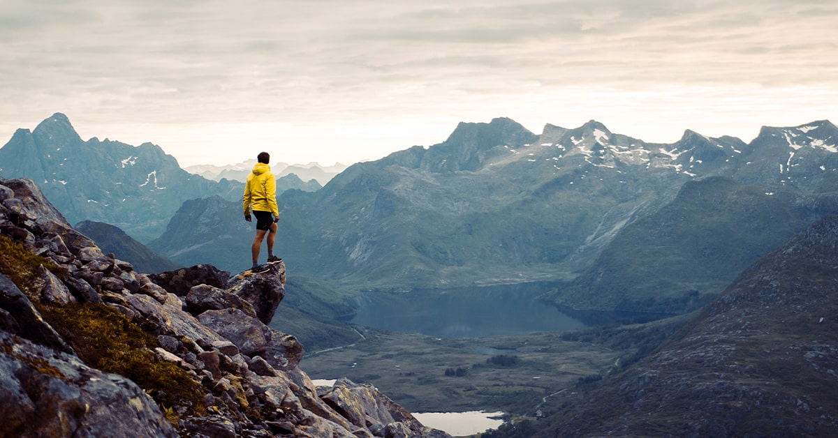 SEO: How Justin Jackson made over $100,000 on Podia