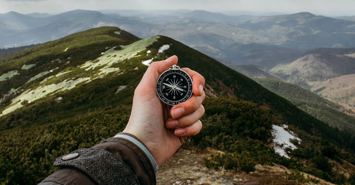 SEO: How to market your new product [8 strategies + resources]